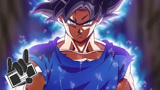 DBZ Goku VS Janemba Part 3 HD 1080p BluRay [upl. by Barr557]