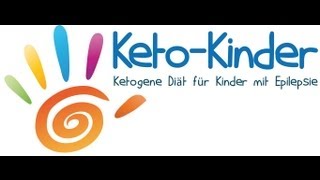 Epilepsiebehandlung  Neue Chancen mit der ketogenen Diät [upl. by Zoa]