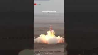 Iranian Bavar373 Air Defence System That Intercepted Israeli Attack bavar373 airdefencesystem [upl. by Felicie469]