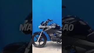 Motos para quem ganha até 2000 por mês shorts [upl. by Wilhelm174]