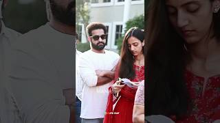 Maate vinadhuga ntr lakshmipranathi jrntr shorts short youtubeshorts reels whatsappstatus [upl. by Enirroc]