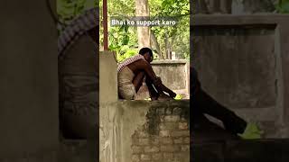 Ek bar mil liye Ranchi pagal khana shorts sad youtubeshorts [upl. by Champagne]