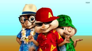 Frenship amp Emily Warren  Capsize  Chipmunks VERSION  HD  HQ [upl. by Artimid]