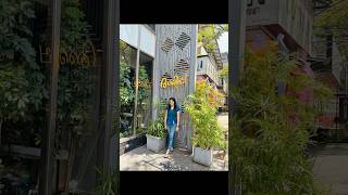 Yet another visit to Arippa foodlovers kochi kochifooddumbiryani foodvlog vlogtravelvlogging [upl. by Norbie]