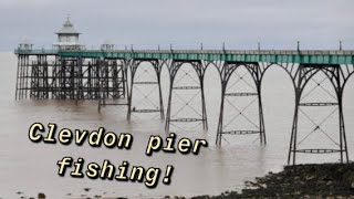 COD Quest in the Bristol Channel  Part 1 [upl. by Nils]