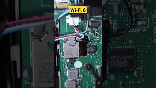 Intel AX201 WiFi 60 and Bluetooth 51 on Lenovo ThinkPad T14 Gen 1 Laptop shorts thinkpad [upl. by Okier]