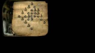 Machinarium Gameplay  part 12  Tavern [upl. by Accber]