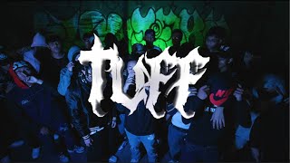 YC  TUFF OMV PROD TRIIPY J [upl. by Tiphany]