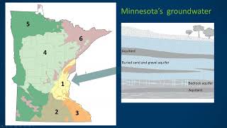 The State of Minnesota Water [upl. by Ligriv822]