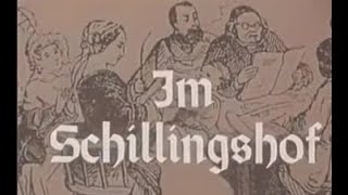 Im Schillingshof 1973 [upl. by Luahs]