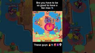 Win traders 💀 trendingshorts viralshorts brawlstars team [upl. by Talley682]