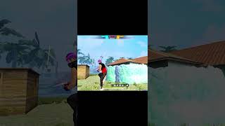 Maro muje Maro free fire funny moments Free Fire Max funny funnymoments shorts [upl. by Wynny]