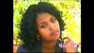 Filmon Gebretensae fetikini leki ፊልሞን ገብረትንሳኤ ቁሸት ፈቲኽኒለኺ [upl. by Moses]