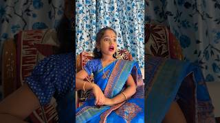 Kotha Janta Part150 youtubeshorts PravallikaRichhakka [upl. by Teraj343]