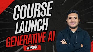 Building Professional Level LLM Application Development Course  Master Generative AI [upl. by Vez]