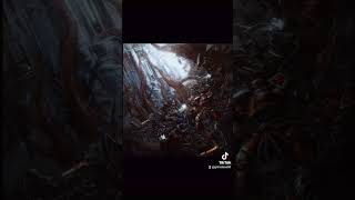 Xenomorphs VS Tyranids Aliens VS Warhammer Death Battle [upl. by Cadmar]