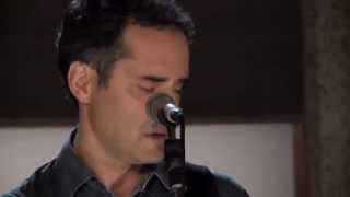 Jorge Drexler  Deseo  Encuentro en el Estudio [upl. by Hyacinth717]