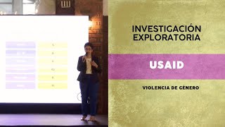 INVESTIGACIÓN EXPLORATORIA  video videoshow viralvideo shortvideo [upl. by Ethelinda]