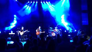 barenaked ladies  one week live [upl. by Player]