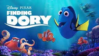 finding dory full movie [upl. by Damian378]