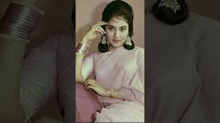 Vyjaynthi Mala Hit Songs vyjayanthimala puraanegaane oldsongs hindisong [upl. by Ahsyia]