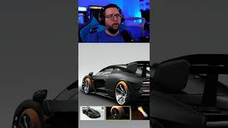 This VS That NEW Custom Bundle  The Crew Motorfest WEEK 19 [upl. by Carling]