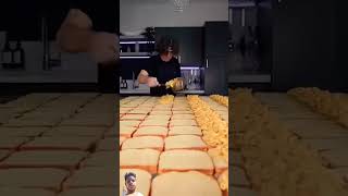 dont West food food foodie cooking italian foodlover share asmr pulledpork [upl. by Ungley465]