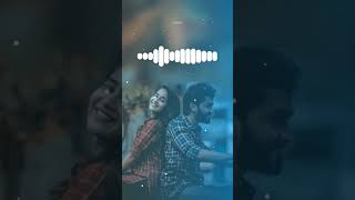 Love bgm ringtone Tamil love bgm ringtone New South bgm ringtone  trending bgm ringtone xbgmz [upl. by Cand]