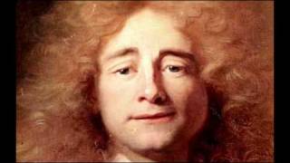 Thomas Traherne quot This is a lesson long enoughquot Poem animation [upl. by Ronnie]