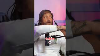 Michael Beasley Calls Lebron James The GOAT 😮 shorts nba [upl. by Otirecul49]