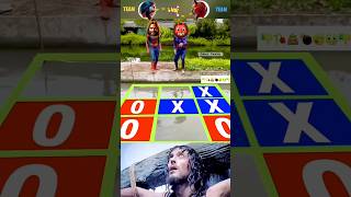 SATAN VS JESUS AS KING deus yeshu catholic dios god jesus christ fy foryou viral shorts [upl. by Nosnek]