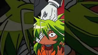 Nanbaka recommended [upl. by Ennahtur]