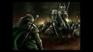 Requiem  Procession To War EPIC ORCHESTRAL WAR BATTLE MUSIC [upl. by Averat]