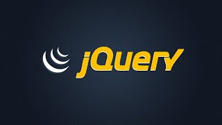 Learn jQuery for Beginners  Full Course [upl. by Sedberry]