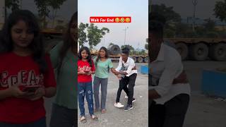 Last takh dekho😅🤣 funnycomedy youtubeshorts viralvideo [upl. by Elocan454]