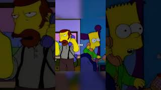 Bart vs Australia simpsons shorts [upl. by Innoj]