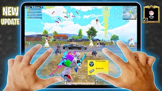 OMG😱 NEW AGGRESSION RUSH GAMEPLAY in NEW MODE is HERE 🔥SAMSUNGA7A8J4J5J6J7J2J3XSA3A4A5 [upl. by Siraf]