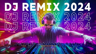 Hindi dj remix songs❤️Ek Ajnabi shaam ❤️ Bollywood songs djremixmusichindisonghindidjremix [upl. by Nawyt]