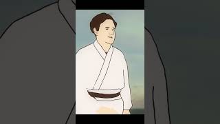 Jake Groundsaunter Worst Jedi  Part 3 starwars [upl. by Aitnahc855]