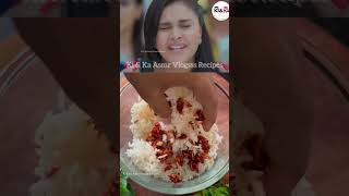 Pakhi ne frse Anupama se zut kaha Chawal ki ek aud recipe atodayshort latest debate bb muskan [upl. by Enoid]