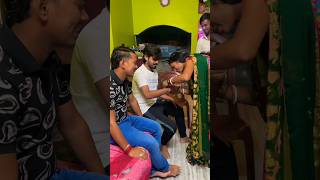 Video  गरीब और रक्षाबंधन  Amit Ashik amp Ashish Yadav  Shilpi Raj  Rakshabandhan Geet 2024 [upl. by Hertzfeld793]