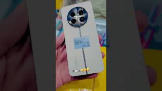 Realme new mobile smartphone realme new model htmobile unboxing crew [upl. by Tsui]