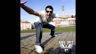 Mr Pit  Shana Duderstadt Mix Vs Original Mix [upl. by Pedaiah322]