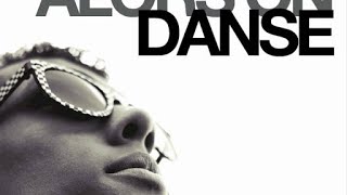 Stromae  Alors On Danse THE BEST 1 HOUR VERSION [upl. by Aneekal551]