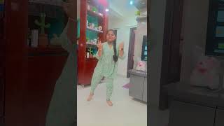 Sonia Sonia dance trending short chaitrachutki [upl. by Leonteen]