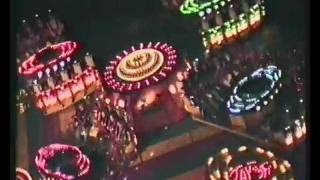 Allerheiligenkirmes Soest 1993 [upl. by Notnel]