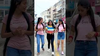 दोस्ती 🤝 A True Friendship Story shorts viral shortsfeed tranding dosti dostistatus yt [upl. by Saidee712]