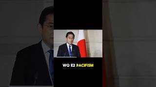 Japans High Alert Chinese Military Aircraft Breaches Airspaces InstaVlogs8 [upl. by Aztilem]