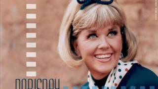 Doris Day  Que Sera Sera Whatever Will Be Will Be [upl. by Whitman]