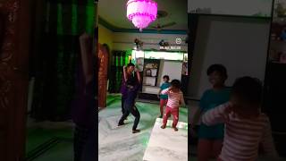 Kacha badam song remix kachabadam raajkhan reels love shortsfeed funny tiktok shorts video [upl. by Carlock]